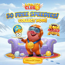บทบาทของดาราและคนดังในการโปรโมท Coin Master